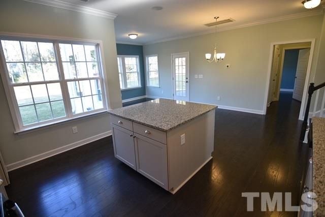 3461 South Beaver Lane Raleigh, NC 27604 - Photo 6 of 25 Gallery Image 6