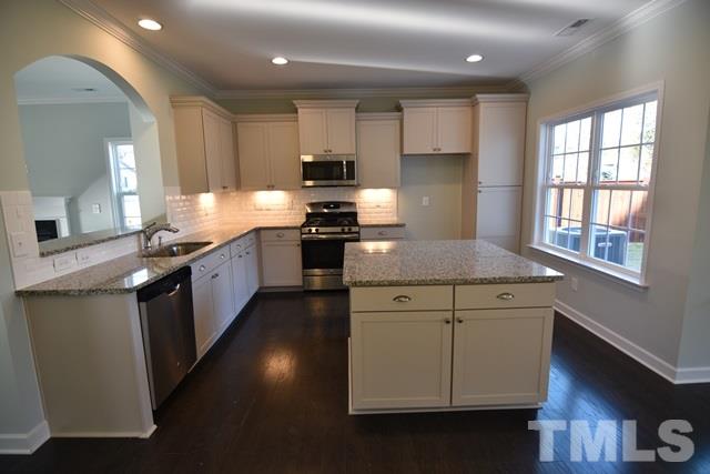 3461 South Beaver Lane Raleigh, NC 27604 - Photo 10 of 25 Gallery Image 10