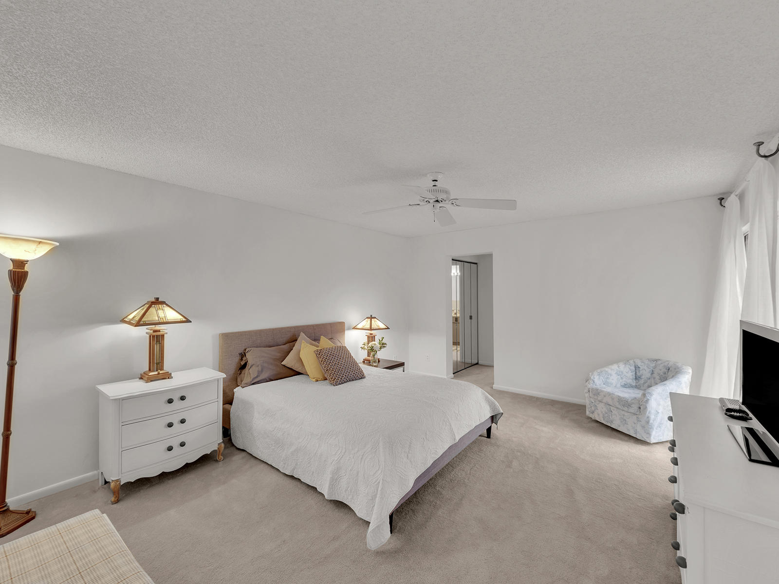 5367 214th Court South Boca Raton, FL 33431 - Photo 32 of 50 Master