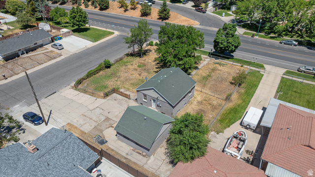 895 400 North Orem, UT 84057 - Photo 36 of 46