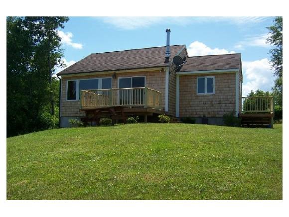 16 Dewey Farm Road Stewartstown, NH 03576 - Photo 1 of 1
