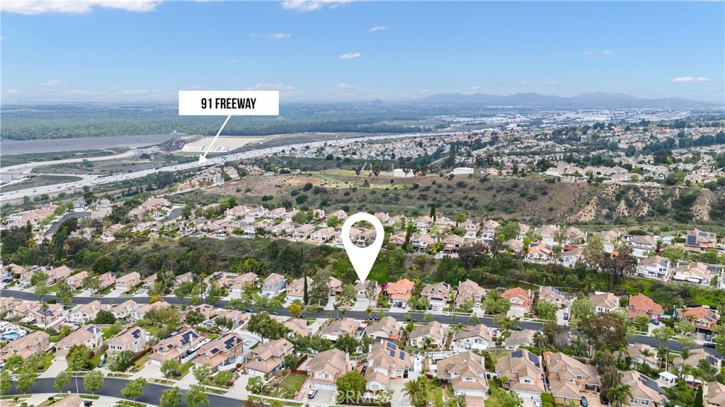 1535 San Almada Road Corona, CA 92882 - Photo 42 of 42