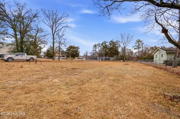 $20,000 | 100 Pueblo Trail, Edenton, NC 27932