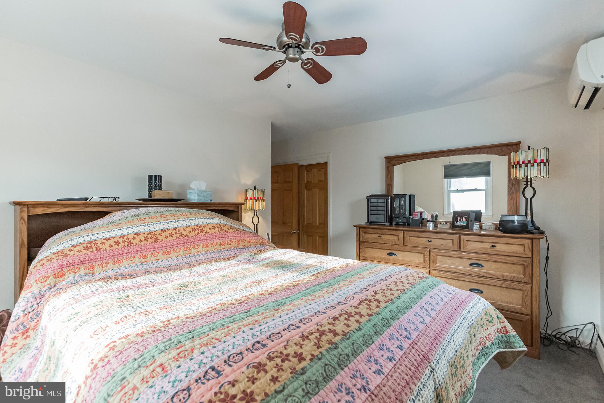 354 Summit Road Media, PA 19063 - Photo 23 of 29