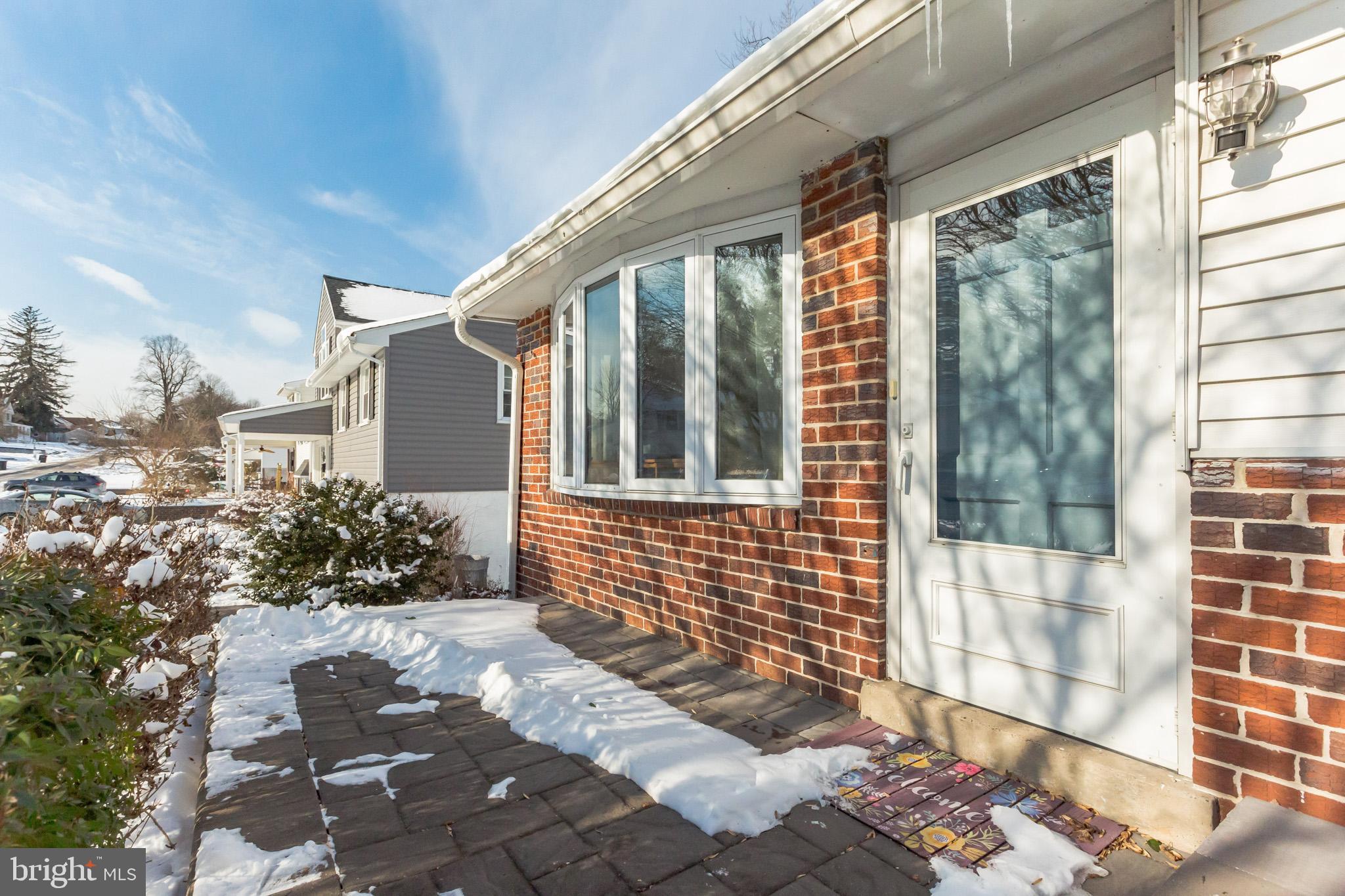 354 Summit Road Media, PA 19063 - Photo 4 of 29