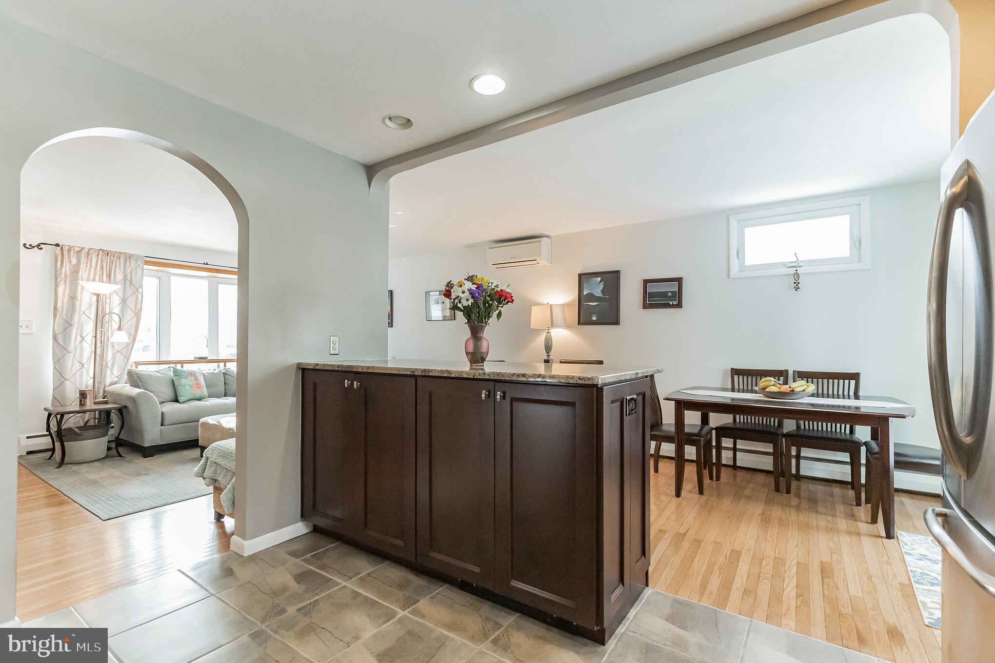 354 Summit Road Media, PA 19063 - Photo 10 of 29