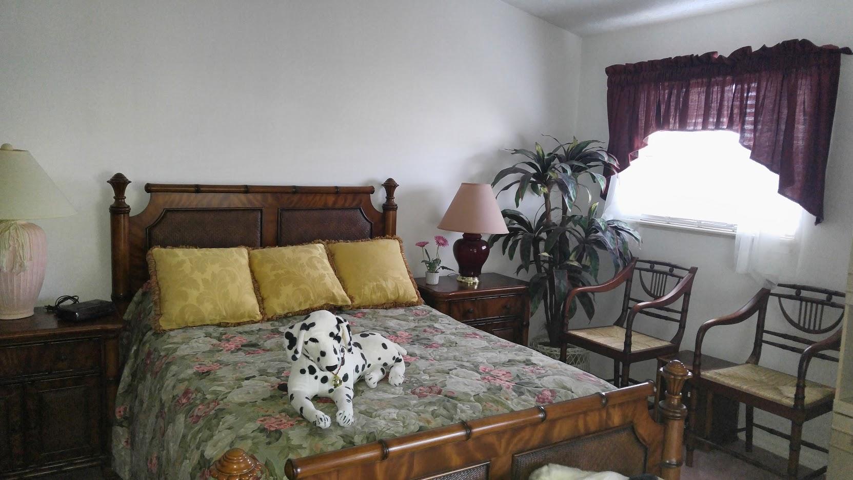 4041 Gator Trace Road Fort Pierce, FL 34982 - Photo 12 of 19 0118161231