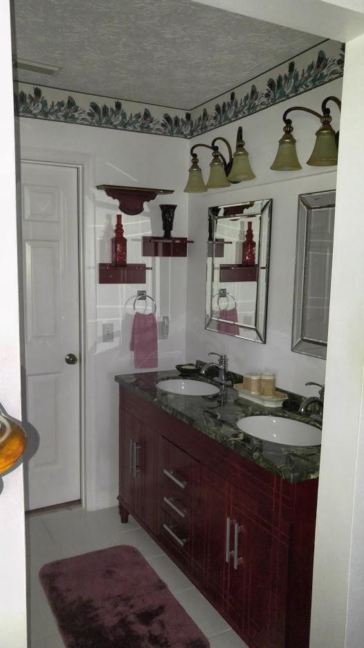 4041 Gator Trace Road Fort Pierce, FL 34982 - Photo 13 of 19 0118161231b