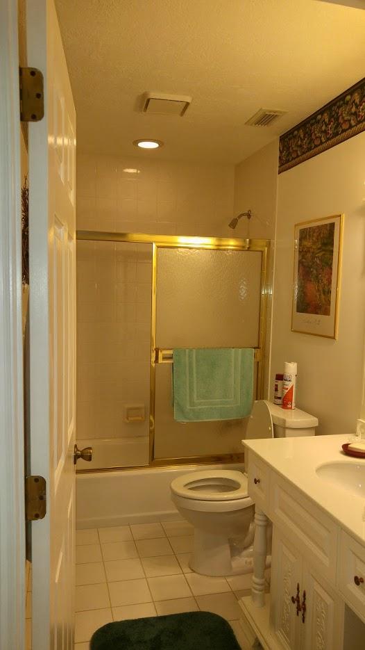 4041 Gator Trace Road Fort Pierce, FL 34982 - Photo 16 of 19 0118161228a