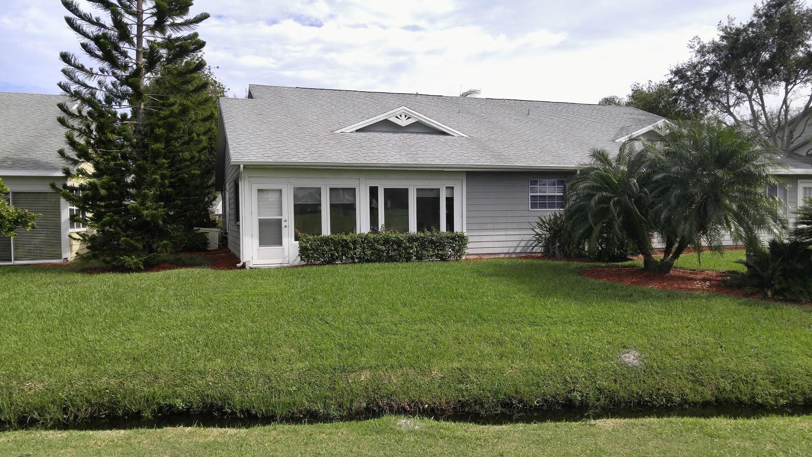 4041 Gator Trace Road Fort Pierce, FL 34982 - Photo 17 of 19 0118161248a