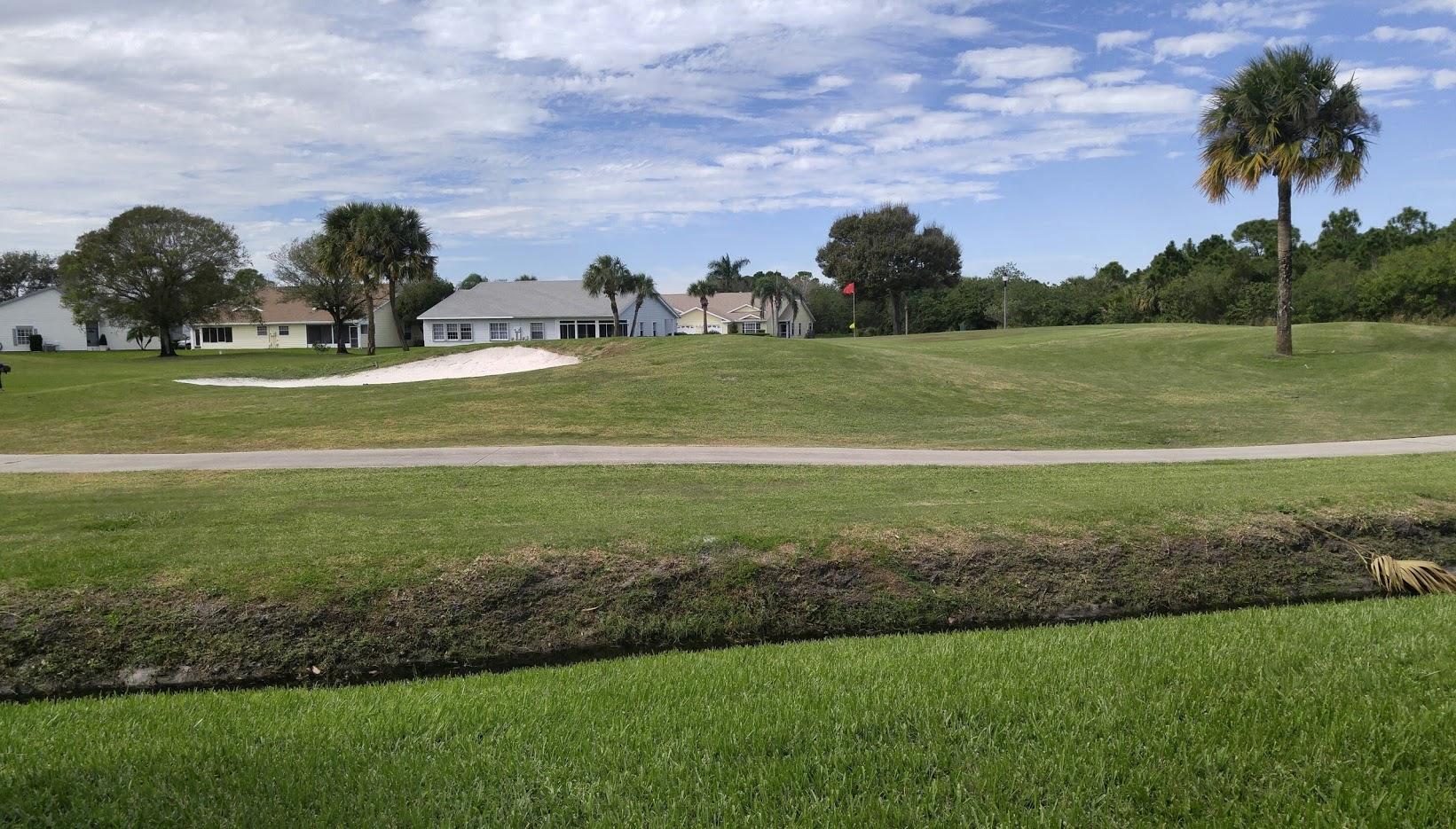 4041 Gator Trace Road Fort Pierce, FL 34982 - Photo 18 of 19 0118161249-1