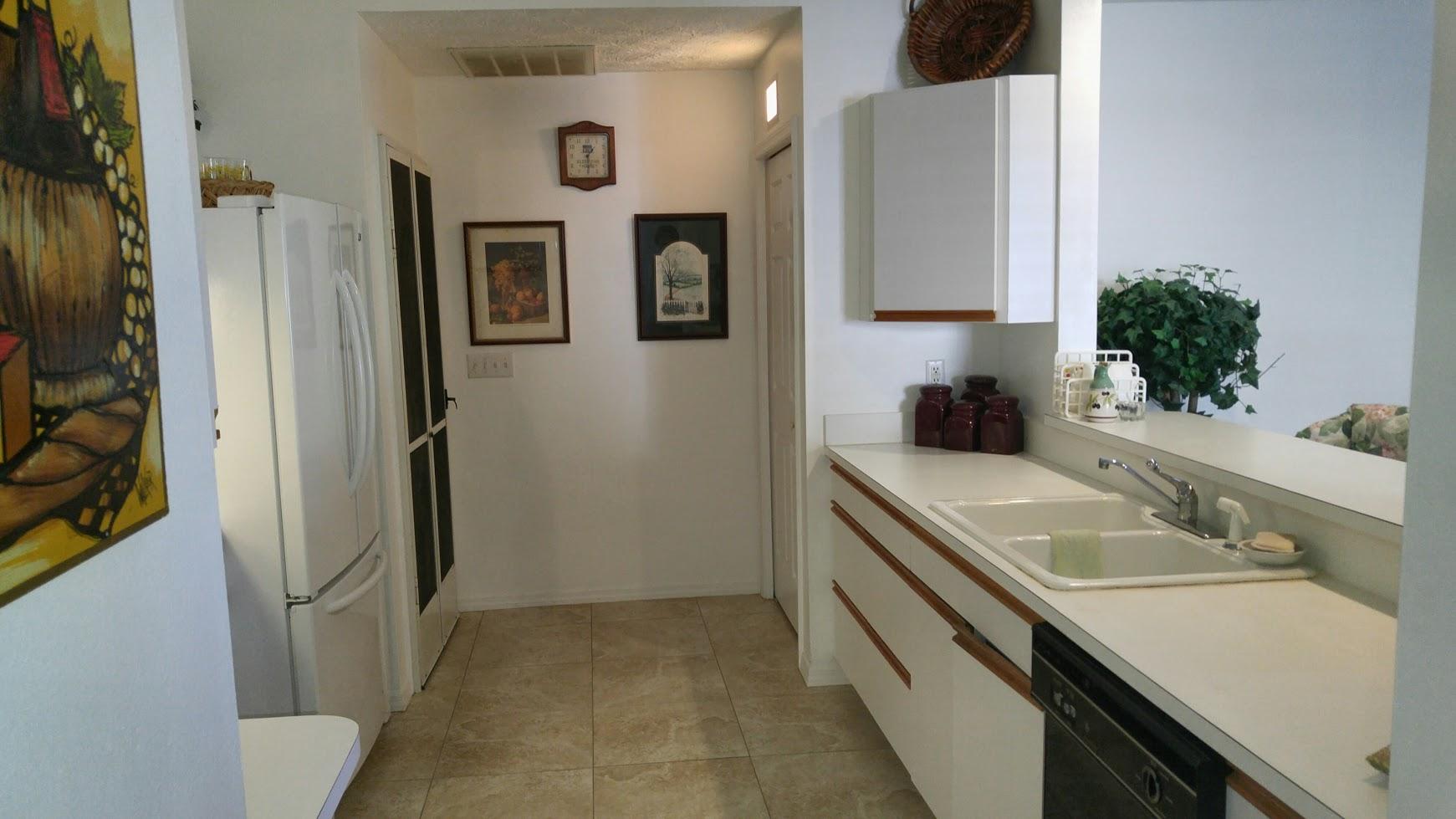 4041 Gator Trace Road Fort Pierce, FL 34982 - Photo 5 of 19 0118161239_resized