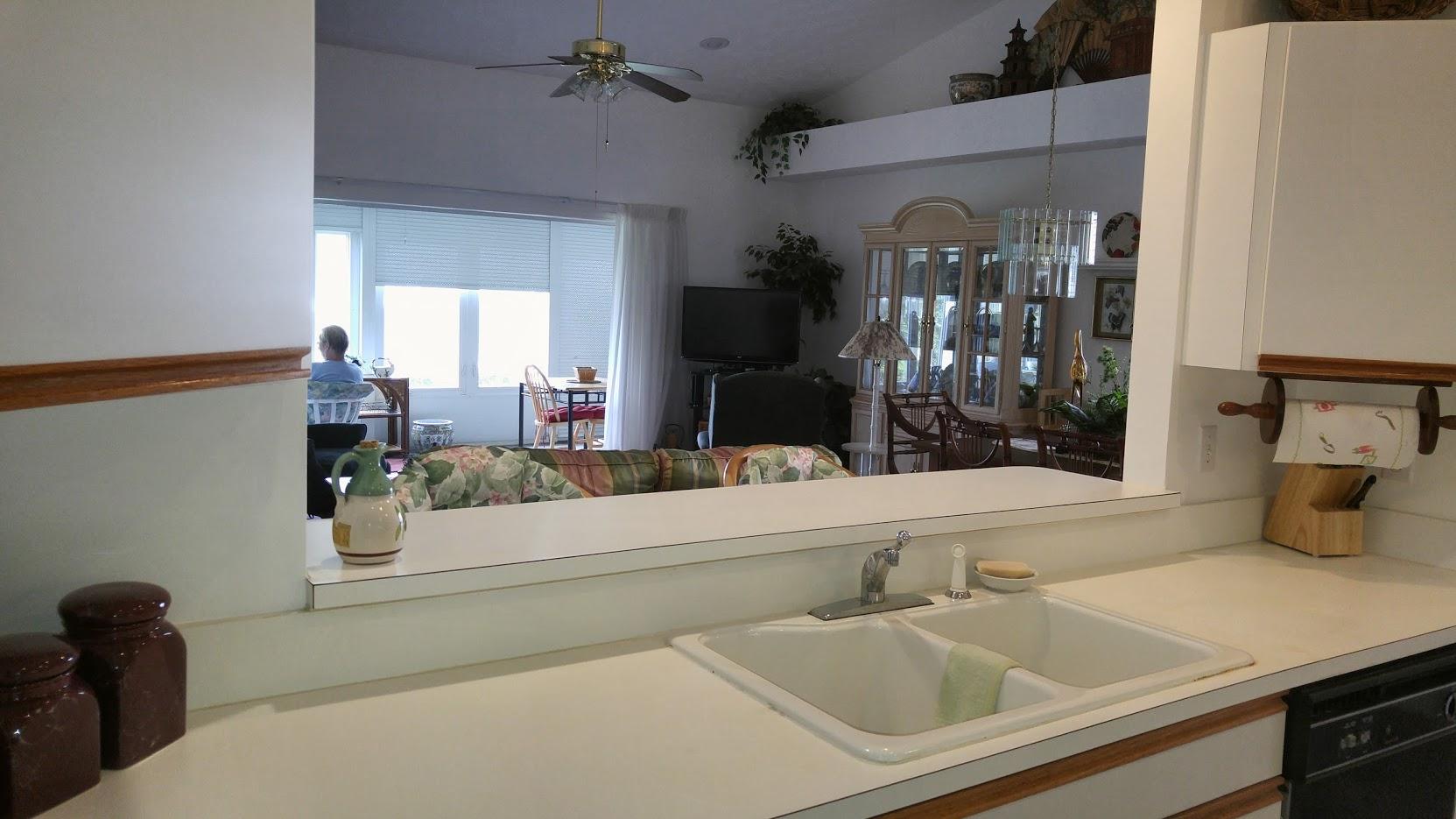 4041 Gator Trace Road Fort Pierce, FL 34982 - Photo 8 of 19 0118161244