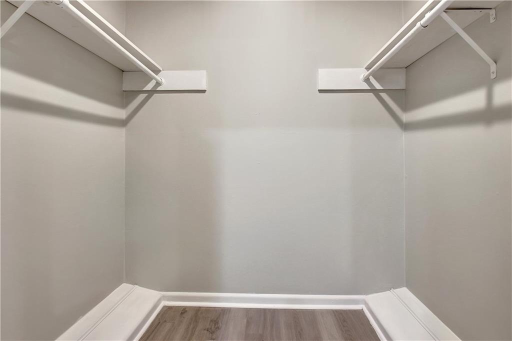 501 Carlton Road, Unit 5E Palmetto, GA 30268 - Photo 28 of 33