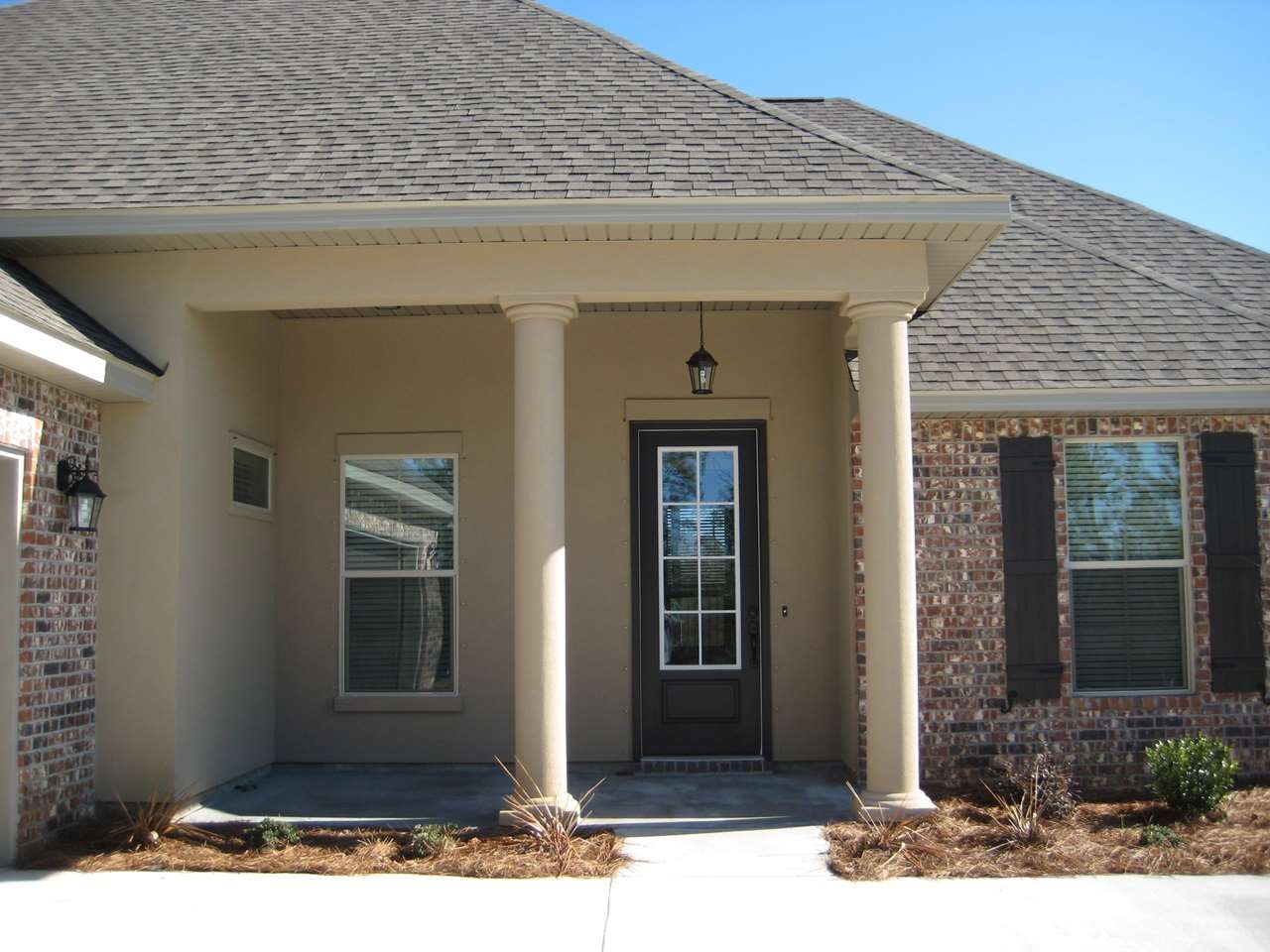 33860 Rutland Lane Daphne, AL 36527 - Photo 2 of 26