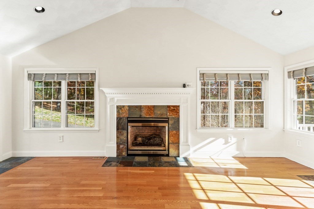 150 Andover Road Billerica, MA 01821 - Photo 14 of 38 Gallery Image 14