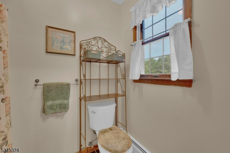 168 Little Philadelphia Road Washington, NJ 07882 - Photo 30 of 45 Gallery Image 30