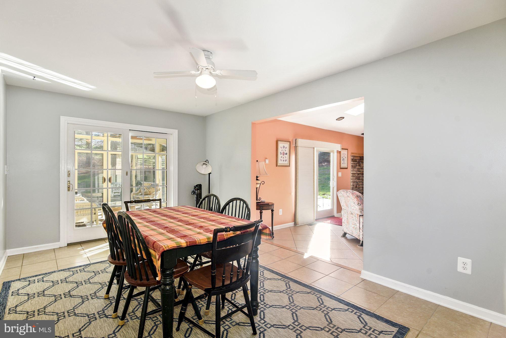 2211 Furnace Road Fallston, MD 21047 - Photo 14 of 43 Also Opens to Family Room