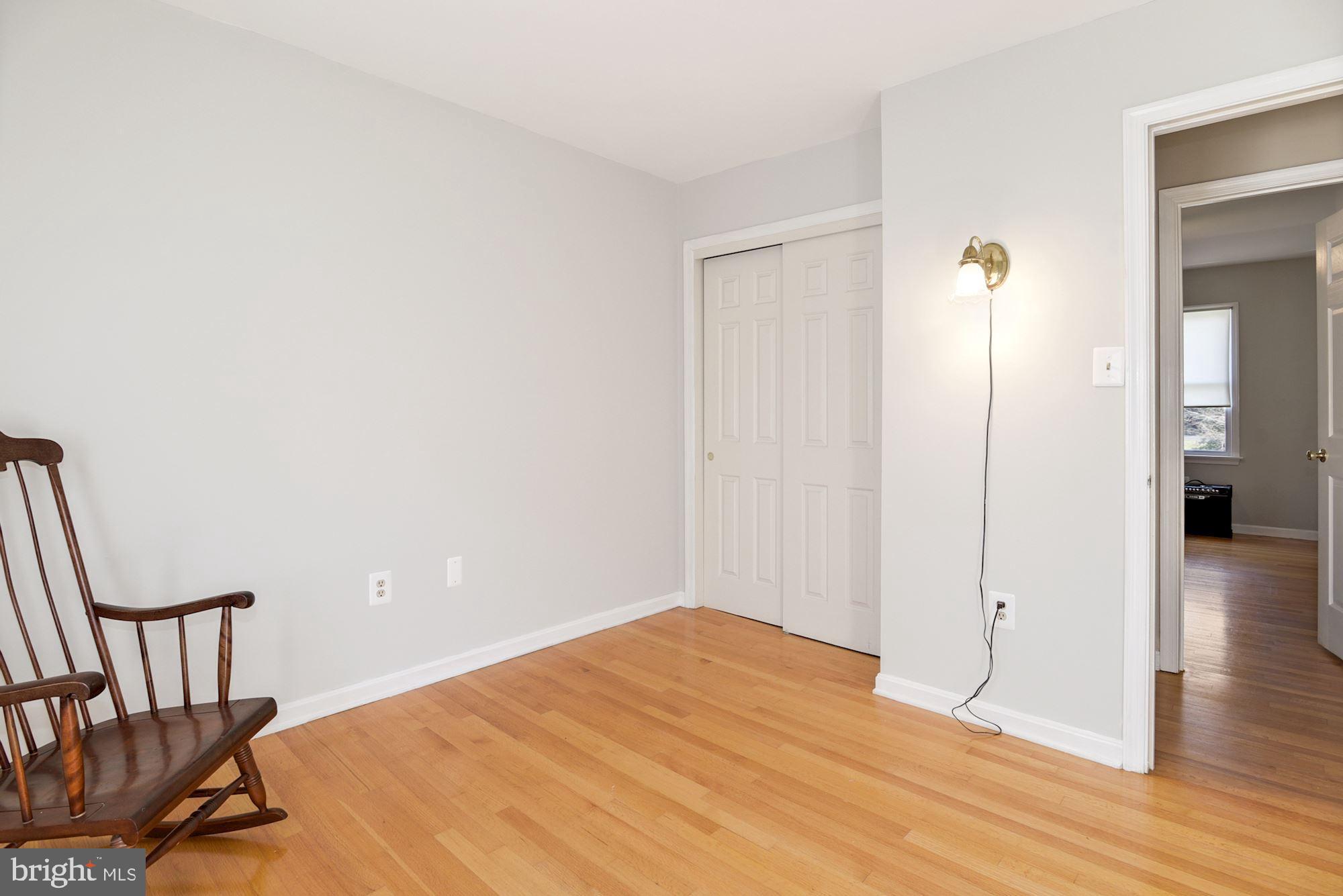 2211 Furnace Road Fallston, MD 21047 - Photo 26 of 43