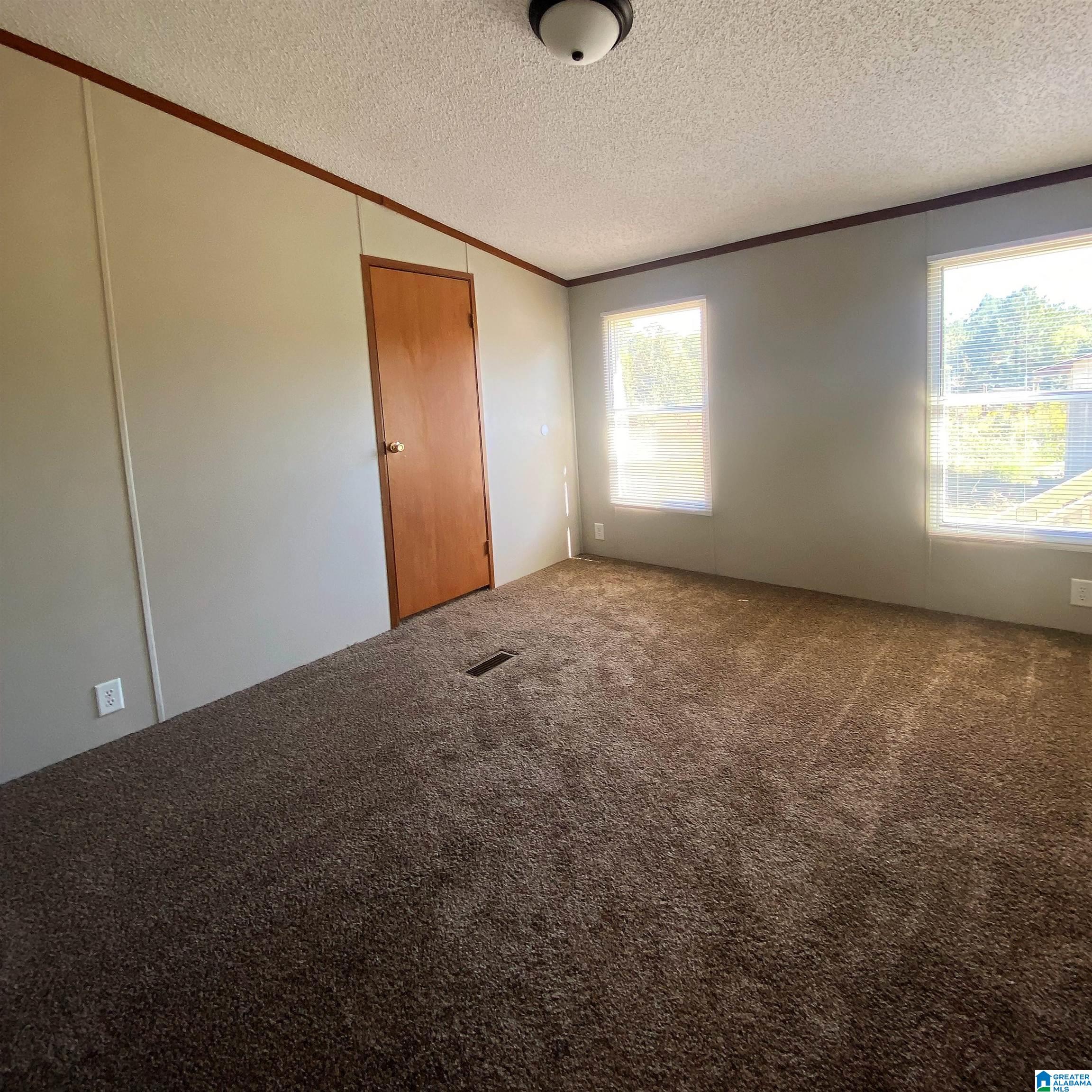 1170 Thompson Road Ohatchee, AL 36271 - Photo 10 of 25