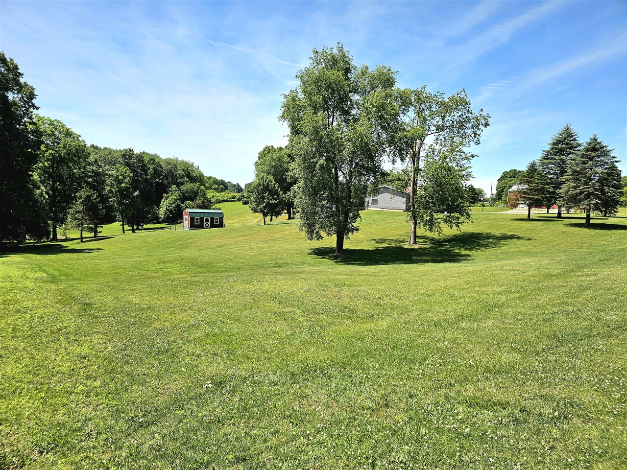 13229 Harder Road Three Rivers, MI 49093 - Photo 47 of 47