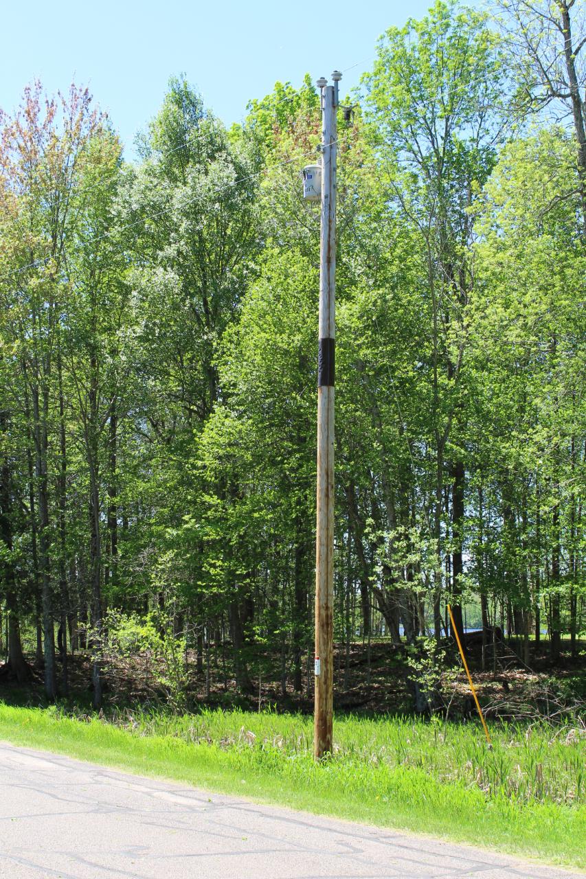 N16028 Nehiba Road Butternut, WI 54514 - Photo 16 of 17 Gallery Image 16
