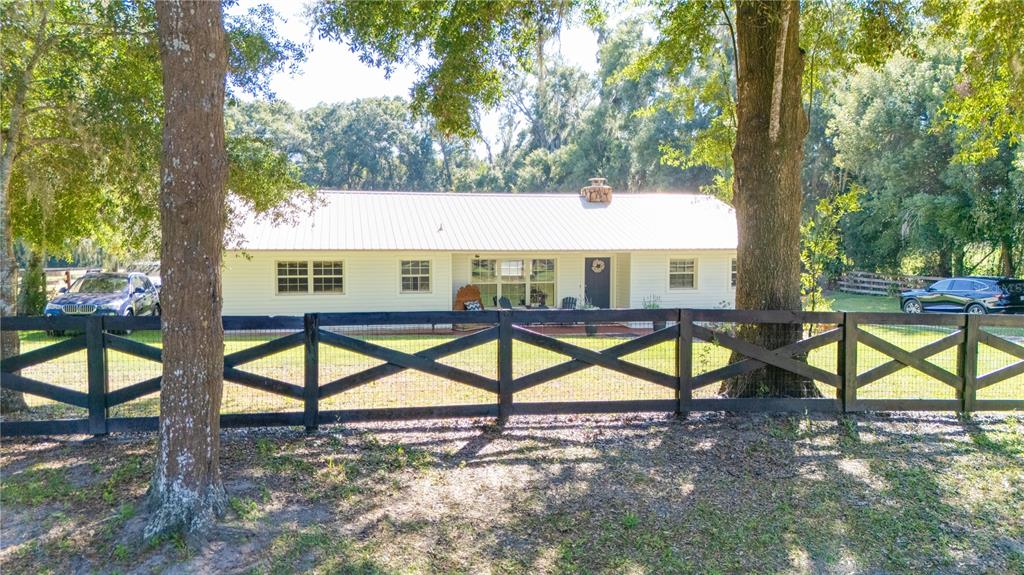 1480 Northeast 97th St Road Anthony, FL 32617 - Photo 37 of 39 Gallery Image 37
