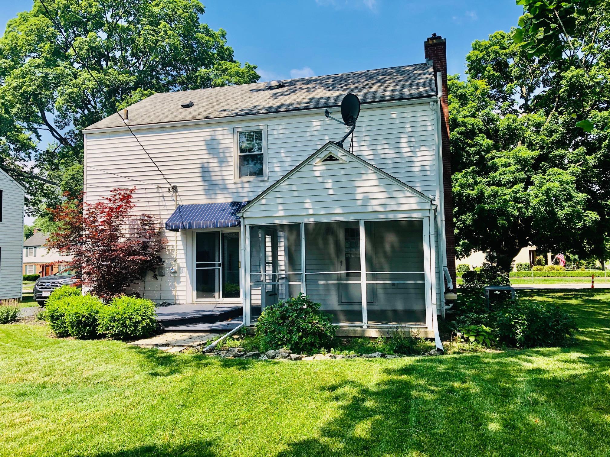 346 South Gould Road Columbus, OH 43209 - Photo 3 of 5 Gallery Image 3