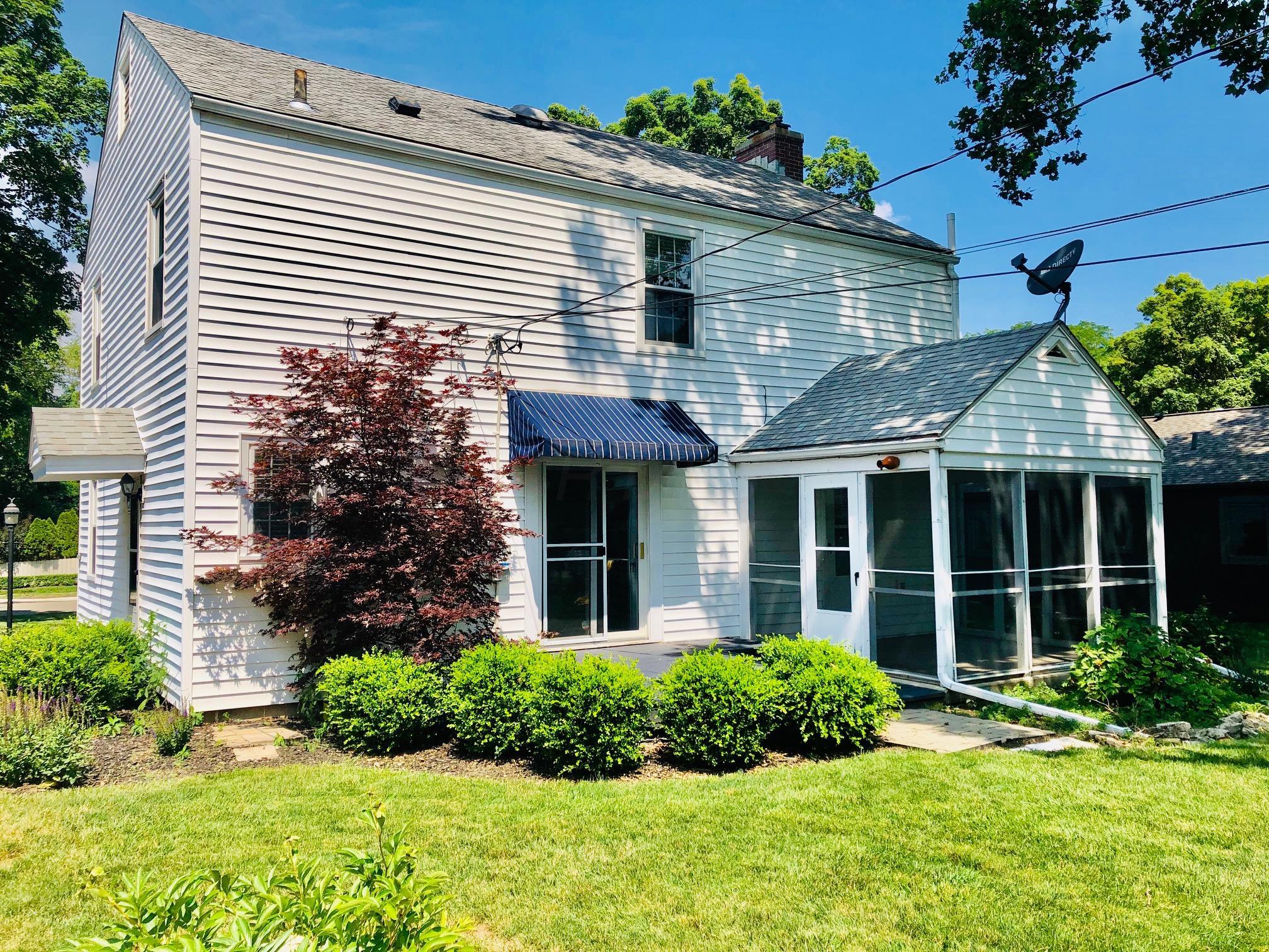 346 South Gould Road Columbus, OH 43209 - Photo 4 of 5 Gallery Image 4