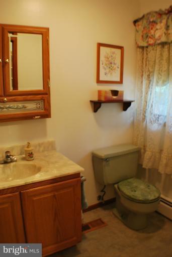 14027 Triadelphia Mill Road Dayton, MD 21036 - Photo 1 of 30 Bath