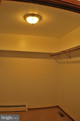 14027 Triadelphia Mill Road Dayton, MD 21036 - Photo 13 of 30 Bedroom (Master)