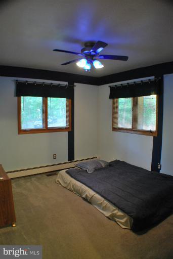 14027 Triadelphia Mill Road Dayton, MD 21036 - Photo 15 of 30 Bedroom