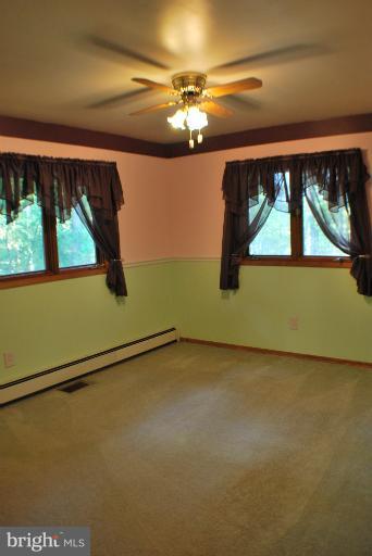14027 Triadelphia Mill Road Dayton, MD 21036 - Photo 16 of 30 Bedroom