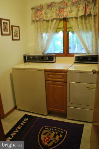 14027 Triadelphia Mill Road Dayton, MD 21036 - Photo 20 of 30 Interior (General)