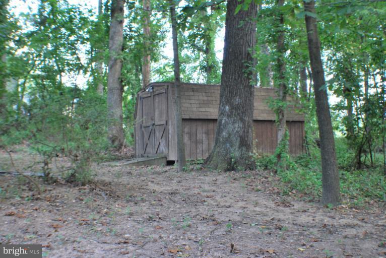 14027 Triadelphia Mill Road Dayton, MD 21036 - Photo 21 of 30 View