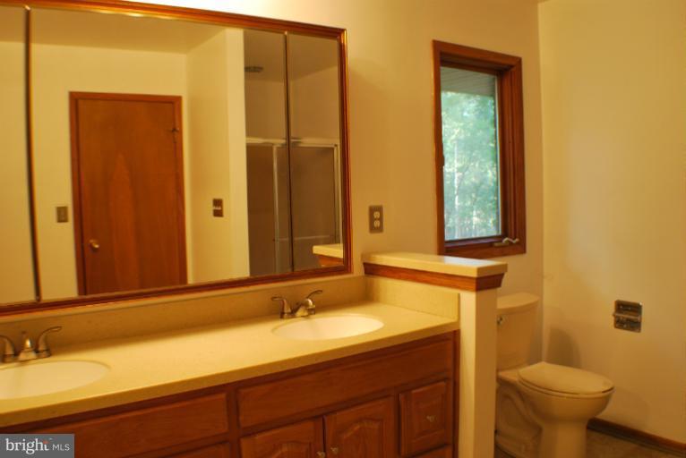 14027 Triadelphia Mill Road Dayton, MD 21036 - Photo 22 of 30 Bedroom (Master)