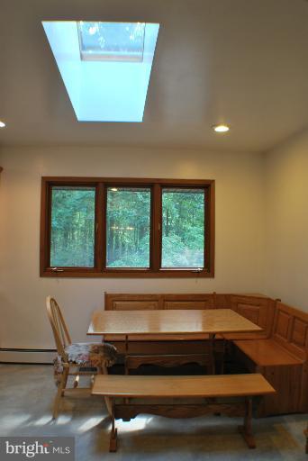 14027 Triadelphia Mill Road Dayton, MD 21036 - Photo 27 of 30 Kitchen