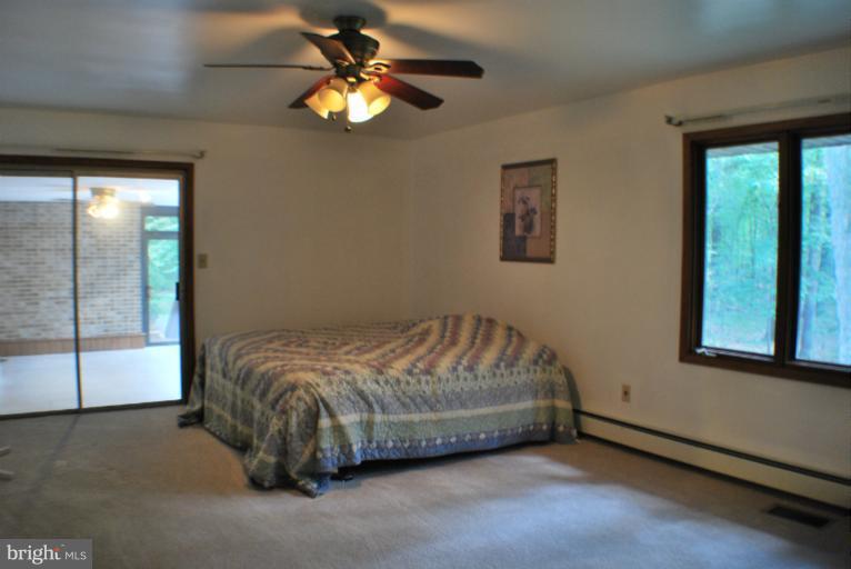 14027 Triadelphia Mill Road Dayton, MD 21036 - Photo 7 of 30 Bedroom (Master)