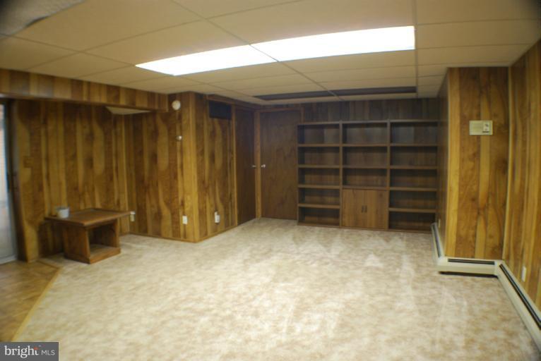14027 Triadelphia Mill Road Dayton, MD 21036 - Photo 10 of 30 Basement