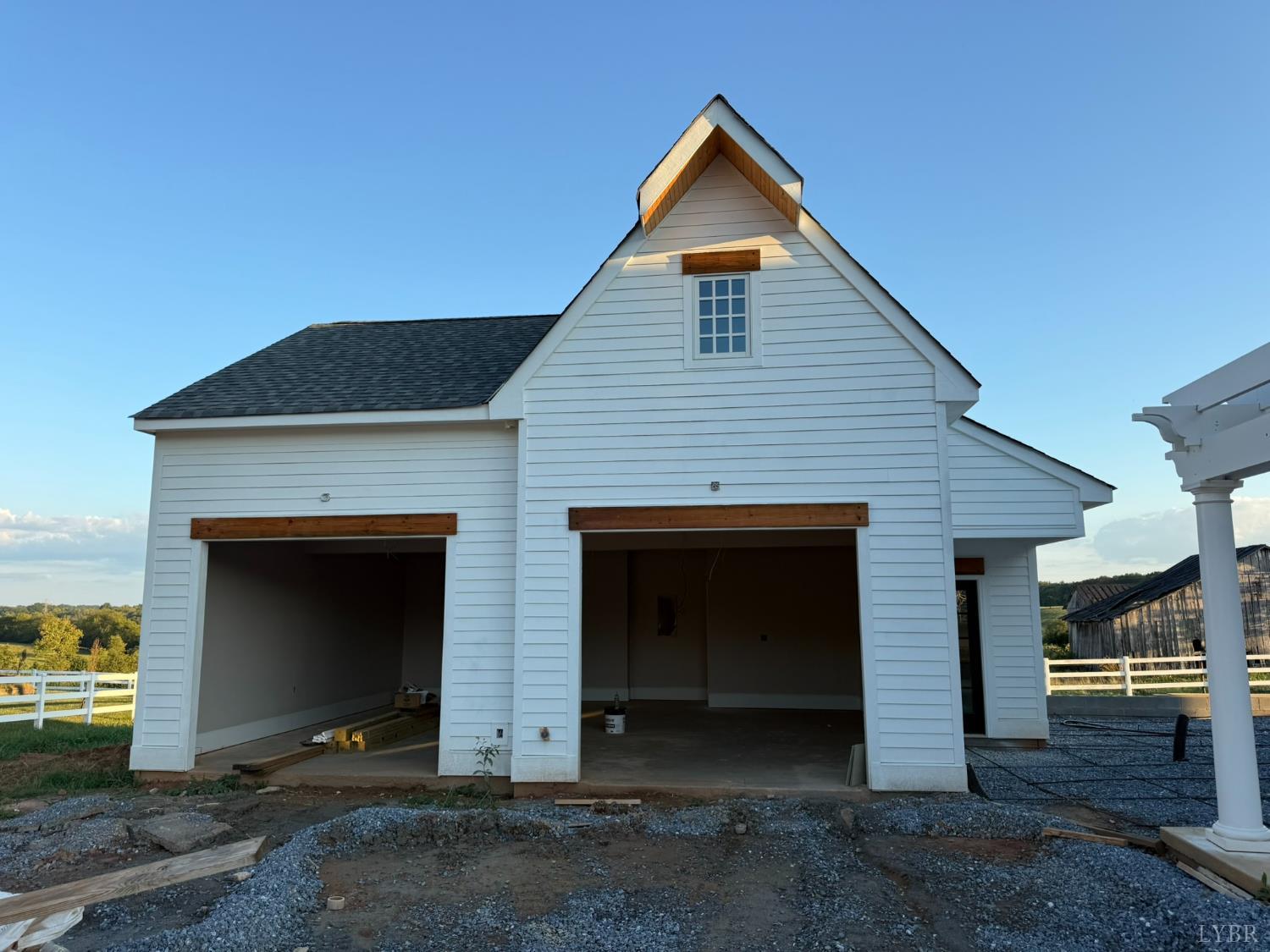 2652 Fancy Farm Road Bedford, VA 24523 - Photo 8 of 38 Gallery Image 8