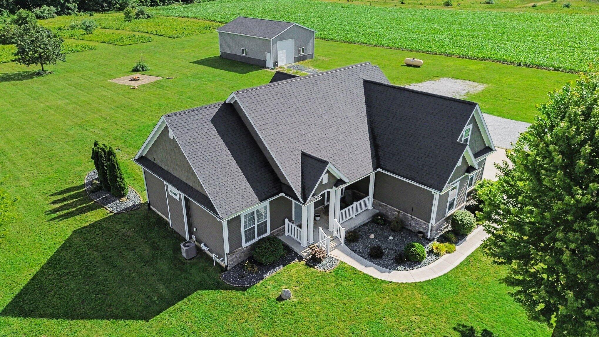 3181 Chamberlain Road Buchanan, MI 49107 - Photo 33 of 39 033_file_4818
