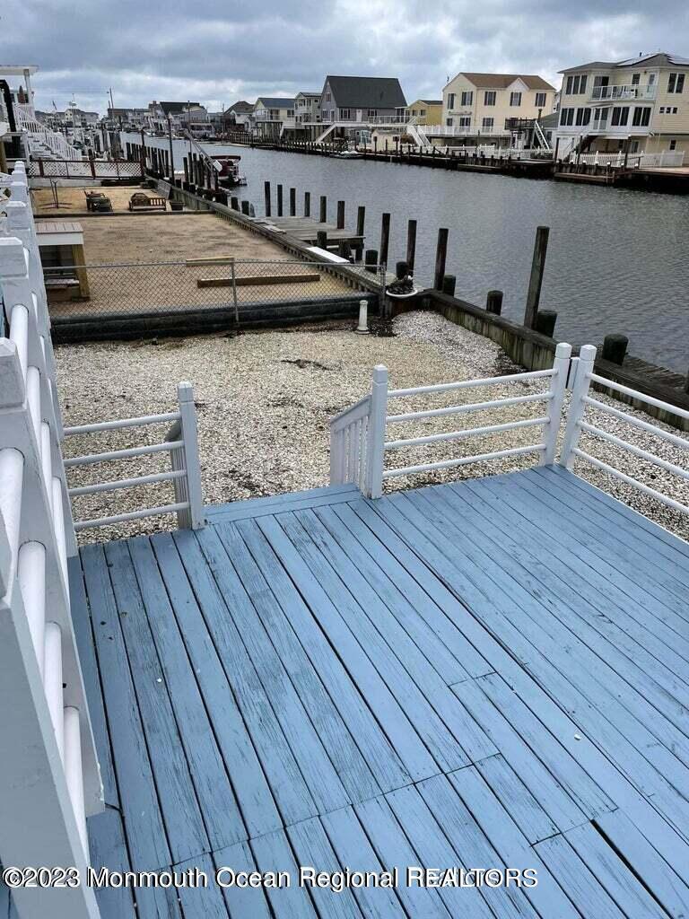 324 Kingfisher Road Tuckerton, NJ 08087 - Photo 2 of 11 324 kingfisher4