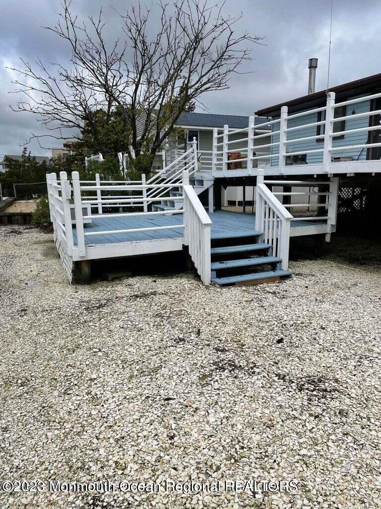 324 Kingfisher Road Tuckerton, NJ 08087 - Photo 3 of 11 324 kingfisher2