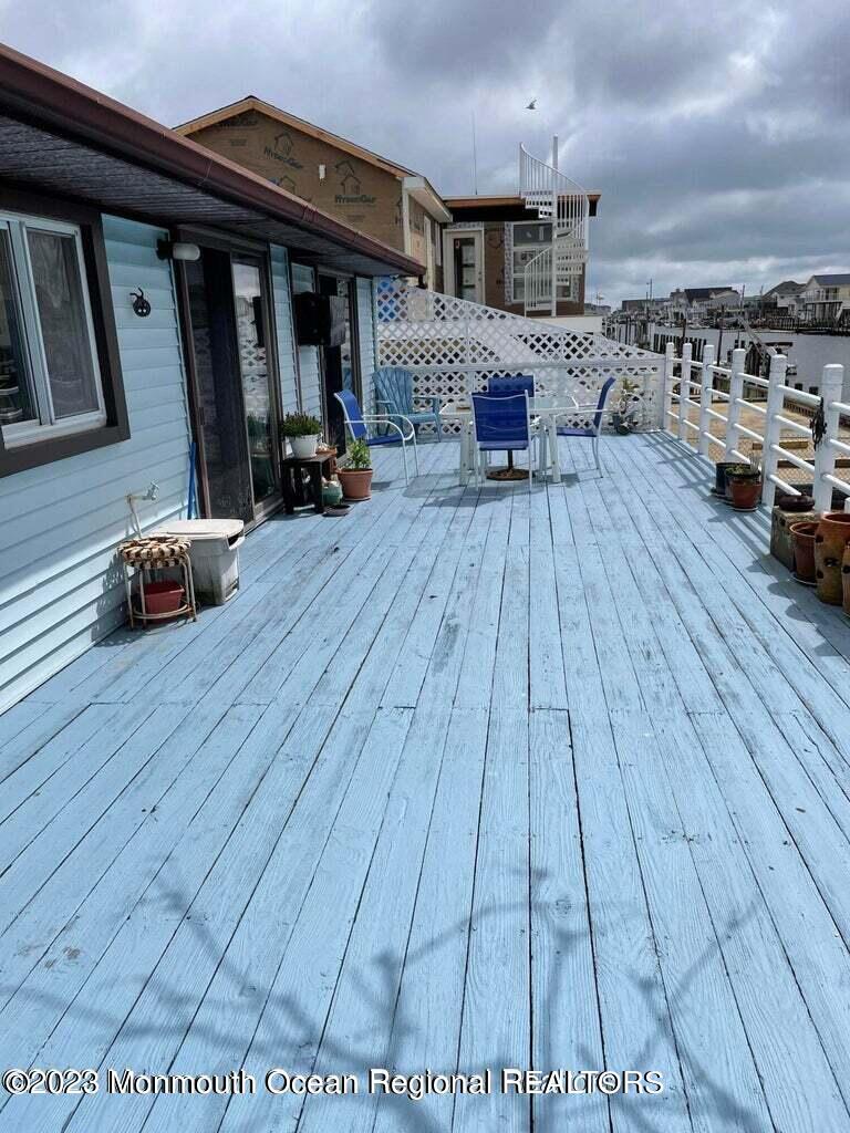 324 Kingfisher Road Tuckerton, NJ 08087 - Photo 4 of 11 324 kingfisher3