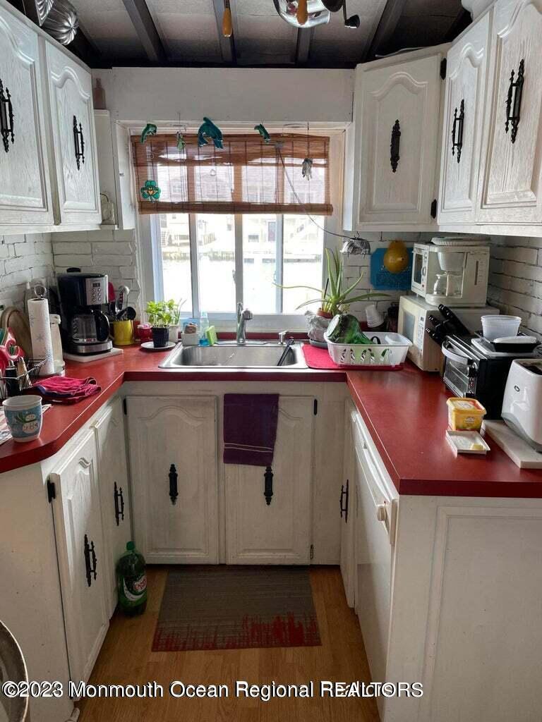 324 Kingfisher Road Tuckerton, NJ 08087 - Photo 6 of 11 kingfisher 10
