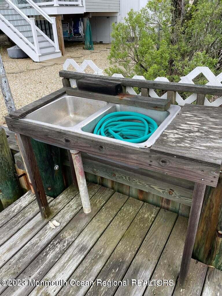 324 Kingfisher Road Tuckerton, NJ 08087 - Photo 10 of 11 324 kingfisher 6