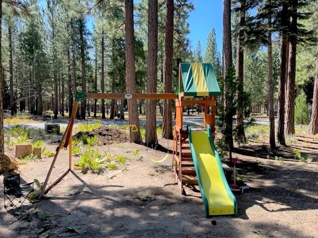 449 Main Street Calpine, CA 96124 - Photo 16 of 19 Gallery Image 16