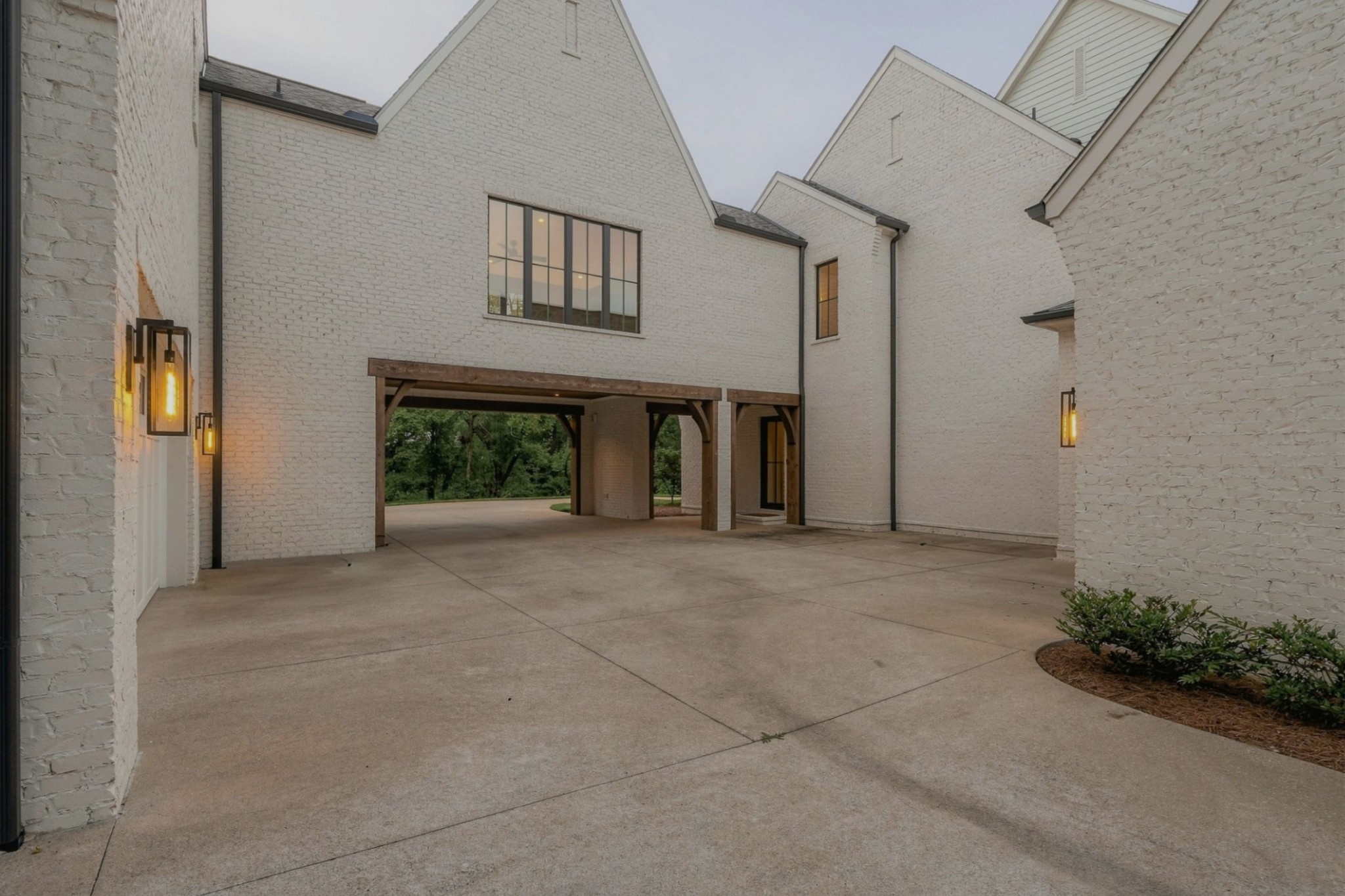 698 Sneed Road West Nashville, TN 37221 - Photo 73 of 74 Gallery Image 73