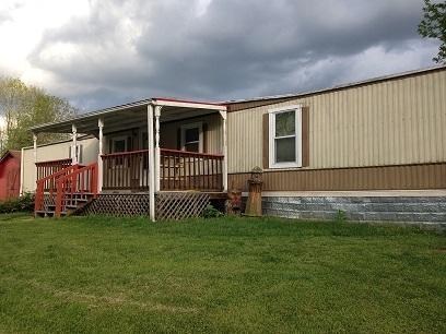 7298 Crooks Road Southwest Lancaster, OH 43130 - Photo 1 of 6