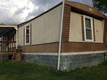 7298 Crooks Road Southwest Lancaster, OH 43130 - Photo 2 of 6